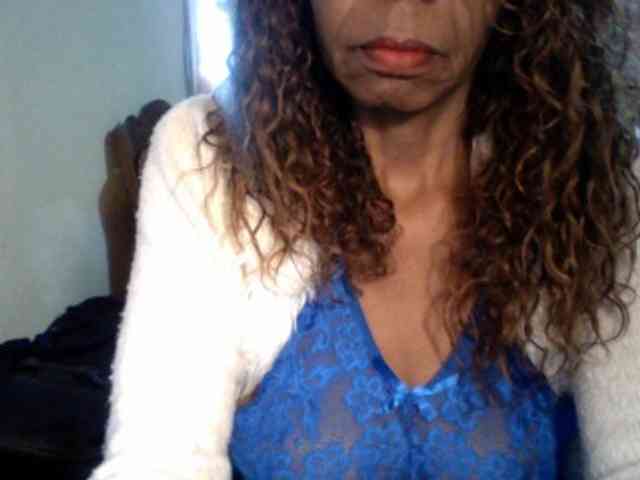 Famelapine webcam
