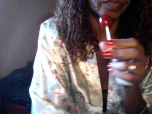 Famelapine webcam