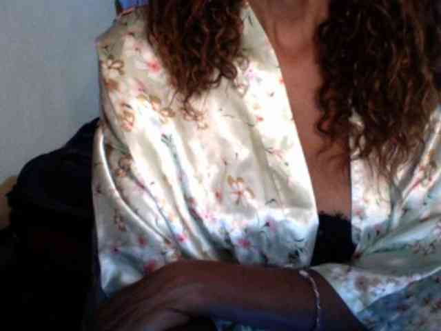Famelapine webcam