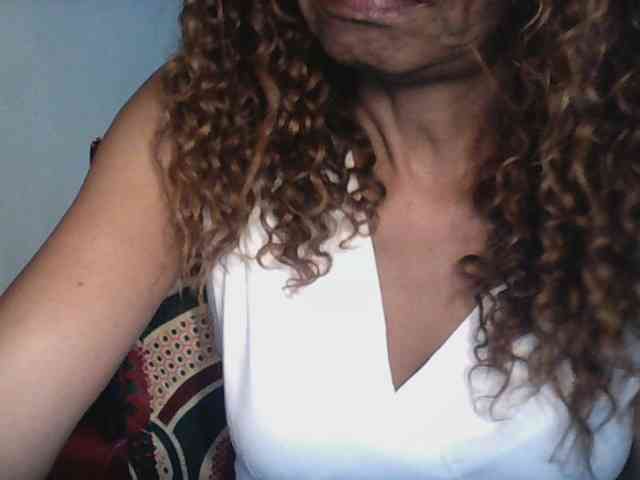 Famelapine webcam