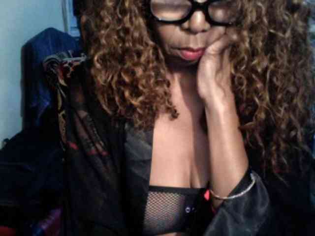Famelapine webcam