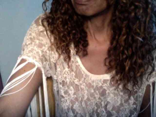 Famelapine webcam