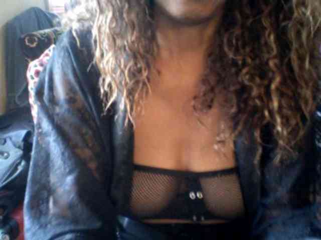 Famelapine webcam