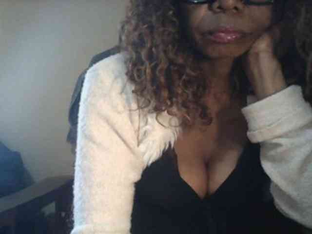 Famelapine webcam