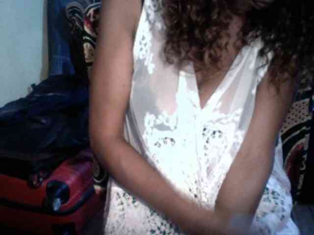 Model: Famelapine