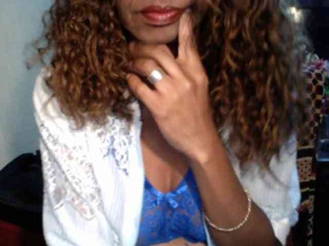Famelapine Famelapine