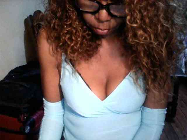 Famelapine webcam