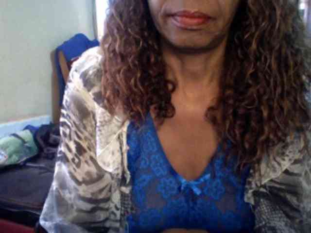 Famelapine webcam