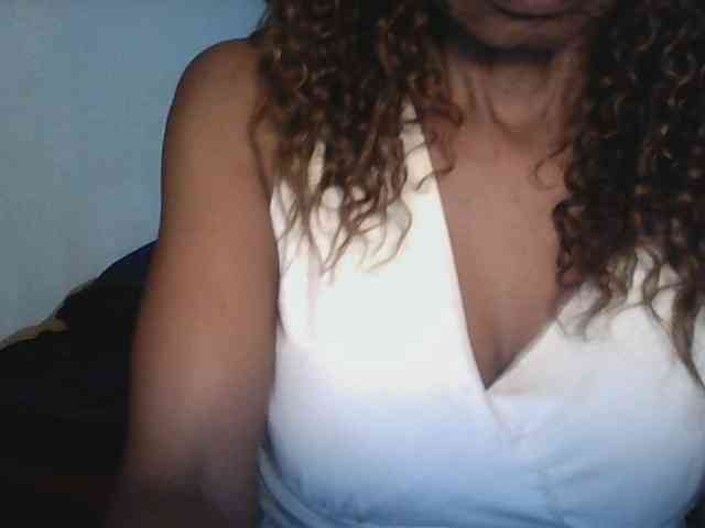 Famelapine webcam