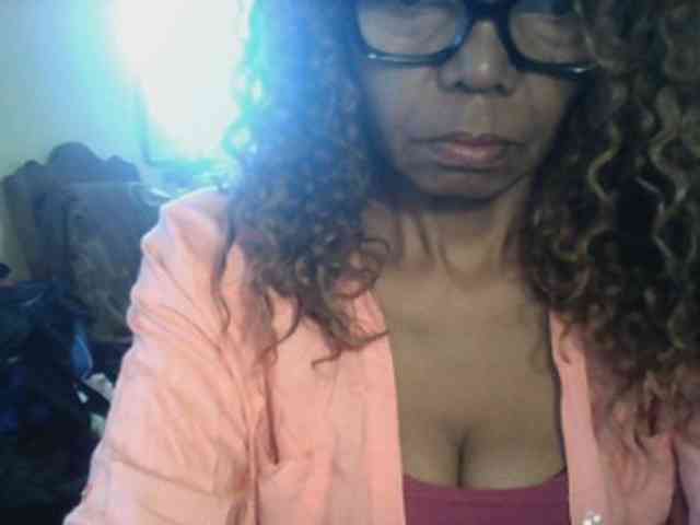 Famelapine webcam