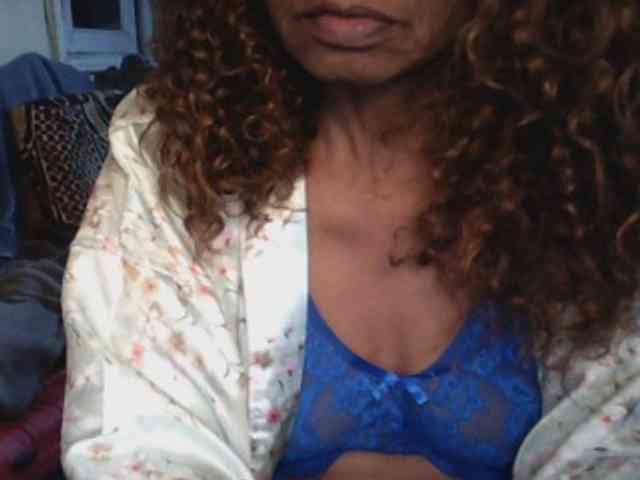 Famelapine webcam