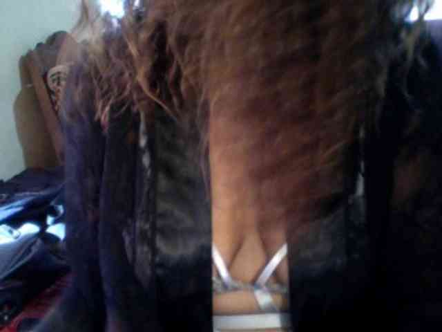Famelapine webcam