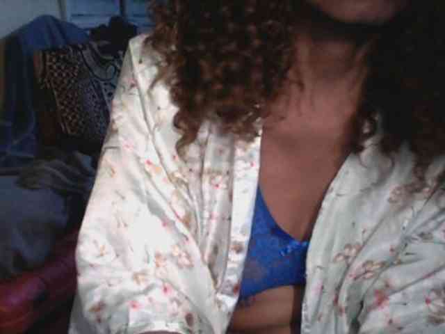 Famelapine webcam