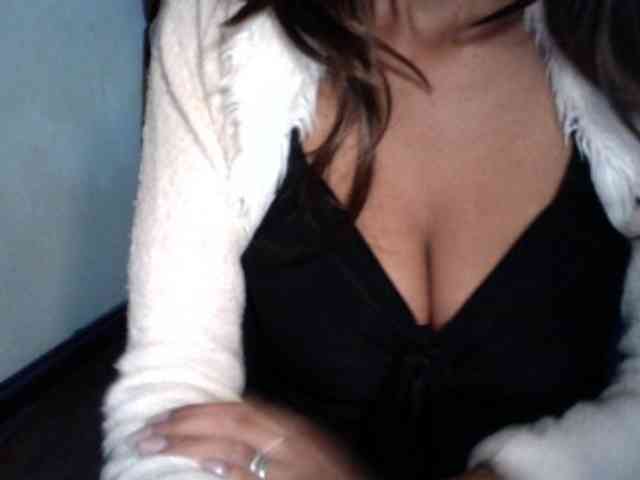 Famelapine webcam