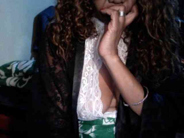 Famelapine webcam