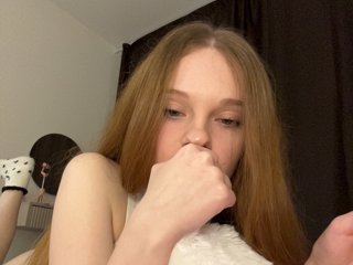 Doll4You Porn Show