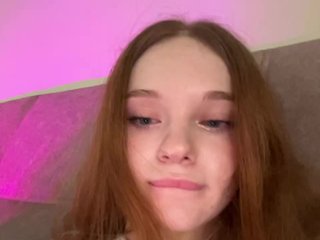 Doll4You
