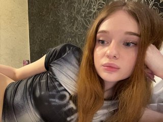 Doll4You