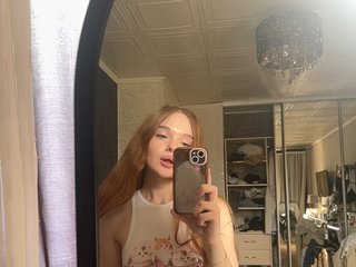 Doll4You