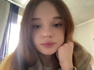 Doll4You