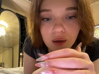 Doll4You