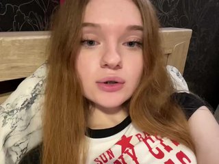 Doll4You Porn Show