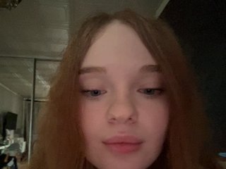 Doll4You