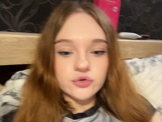 Doll4You