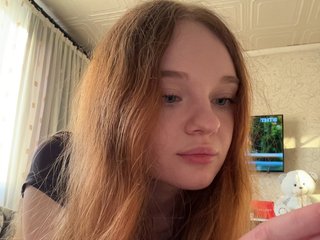 Doll4You