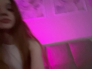 Doll4You