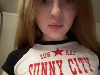 Doll4You Porn Show