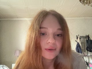 Doll4You Porn Show