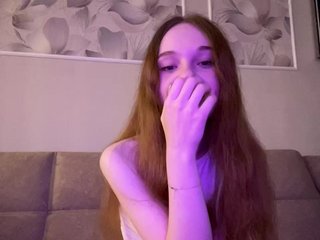 Doll4You Porn Show