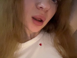 Doll4You Porn Show