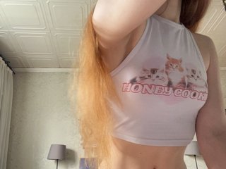 Doll4You Porn Show