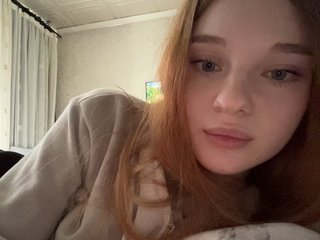 Doll4You Porn Show