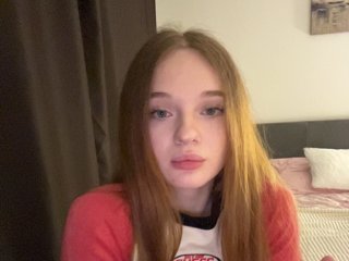 Doll4You Porn Show