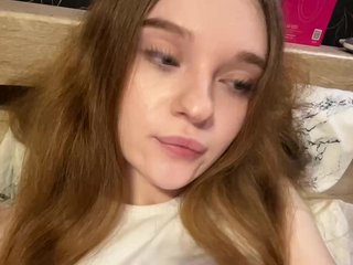 Doll4You