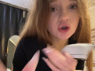 Doll4You Porn Show