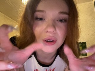 Doll4You