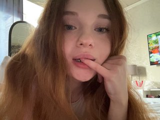 Doll4You Porn Show