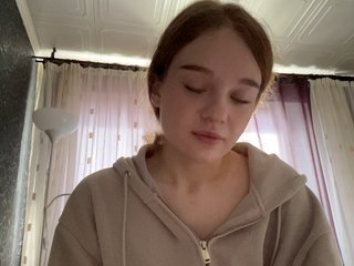 Doll4You
