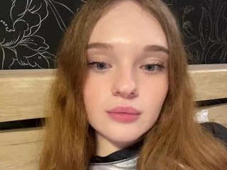 Doll4You
