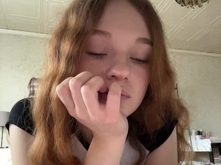 Doll4You Porn Show
