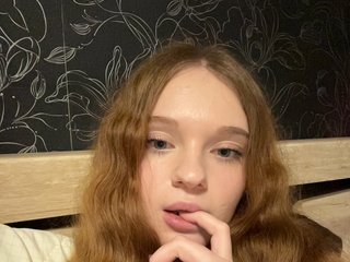 Doll4You