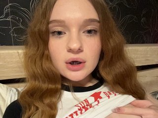 Doll4You