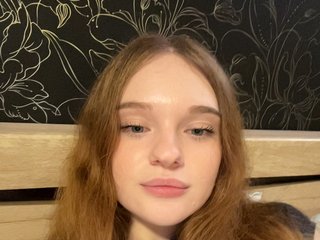 Doll4You Porn Show