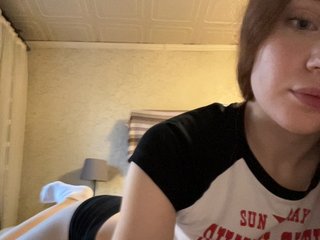 Doll4You Porn Show