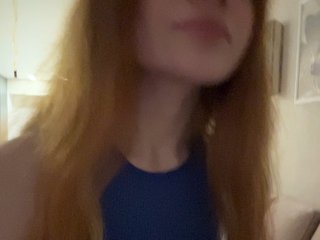 Doll4You Porn Show