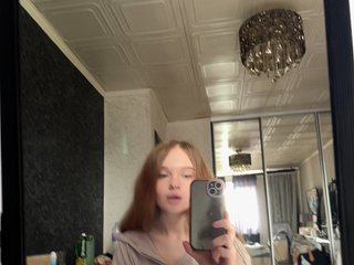 Doll4You